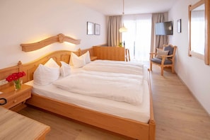 1 bedroom, Internet, bed sheets