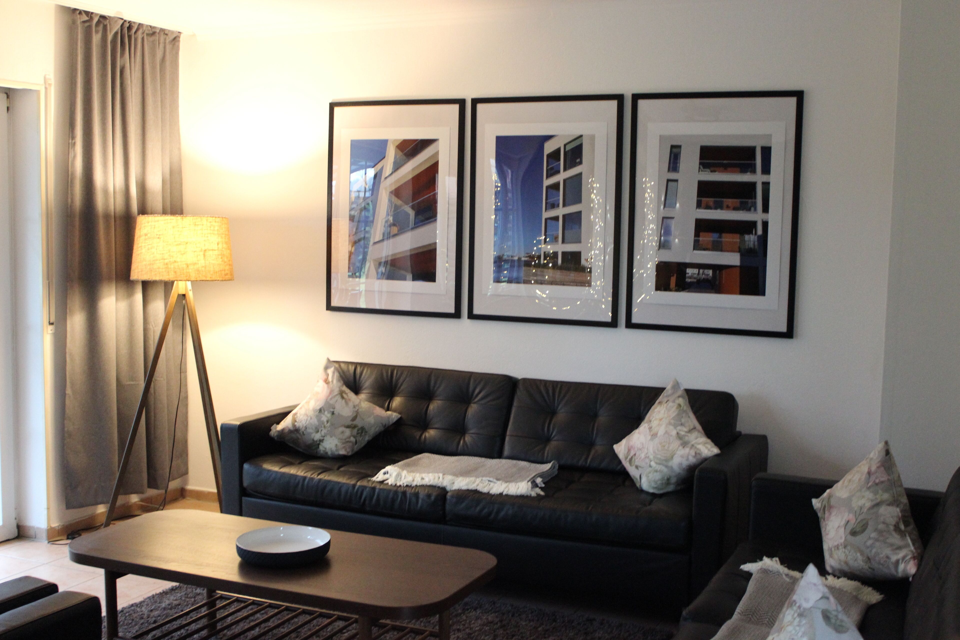 智能電視、書籍、音響