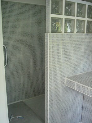 Spa - House on the ground floor in an old farm Vosges, pets OK (Gérardmer)