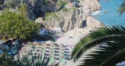 Suuri talo, ihanteellinen yksityinen lämmitetty uima-allas perheen loma