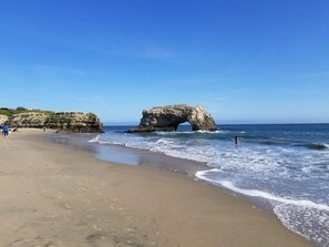 Praia