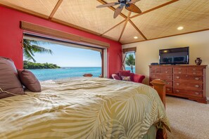 3 Schlafzimmer, Bügeleisen/Bügelbrett, Reisekinderbett, WLAN