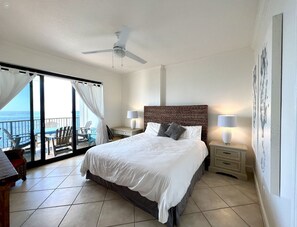 3 chambres, bureau, fer et planche à repasser, accès au Wi-Fi (inclus)