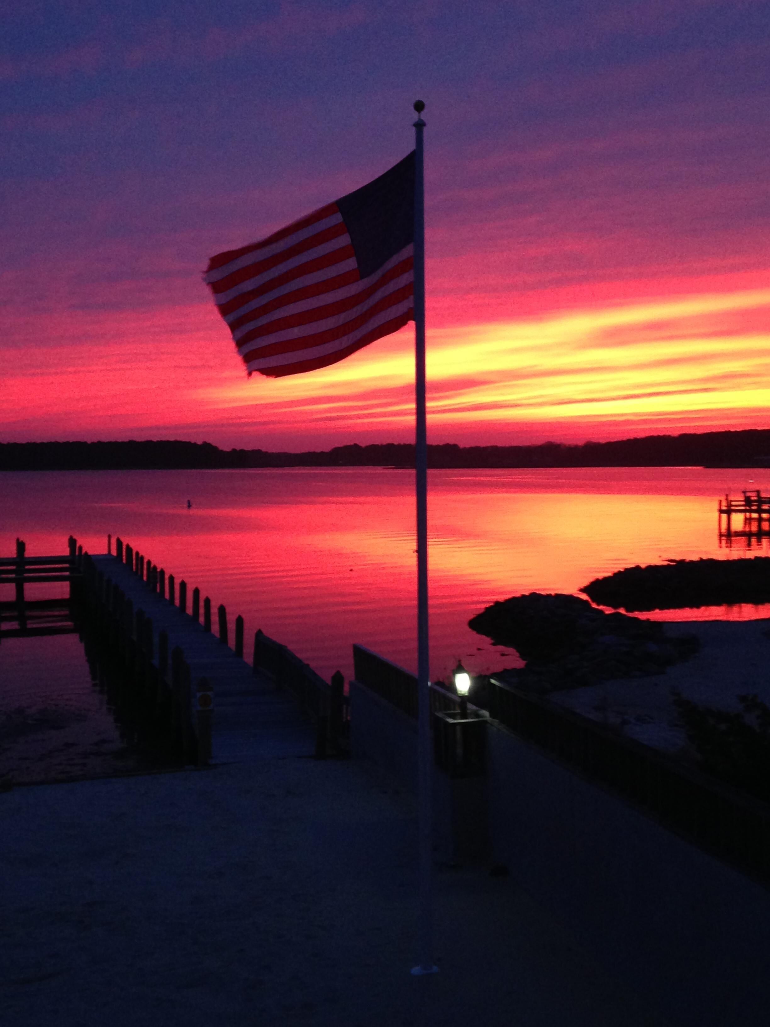 Plage, chaises longues