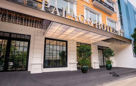 ์๋ฐ ์์ค ์ ๋ฉด