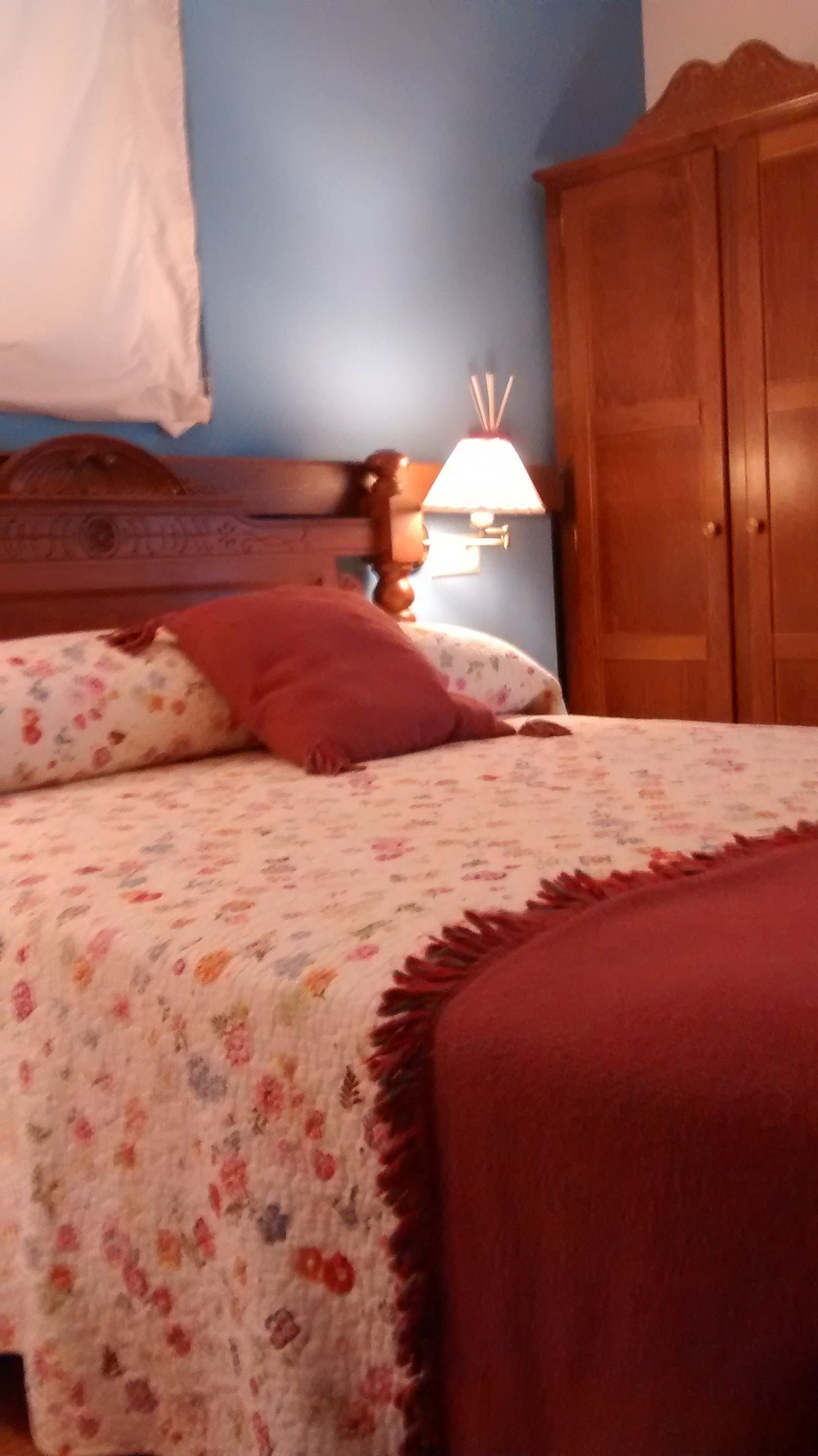 Kamar