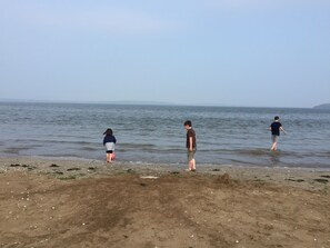 Instalaciones deportivas