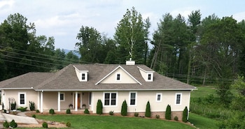 Dreamhome on Lexington Golf-Country Club