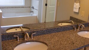 Interior - Dreamhome on Lexington Golf-Country Club (Lexington)