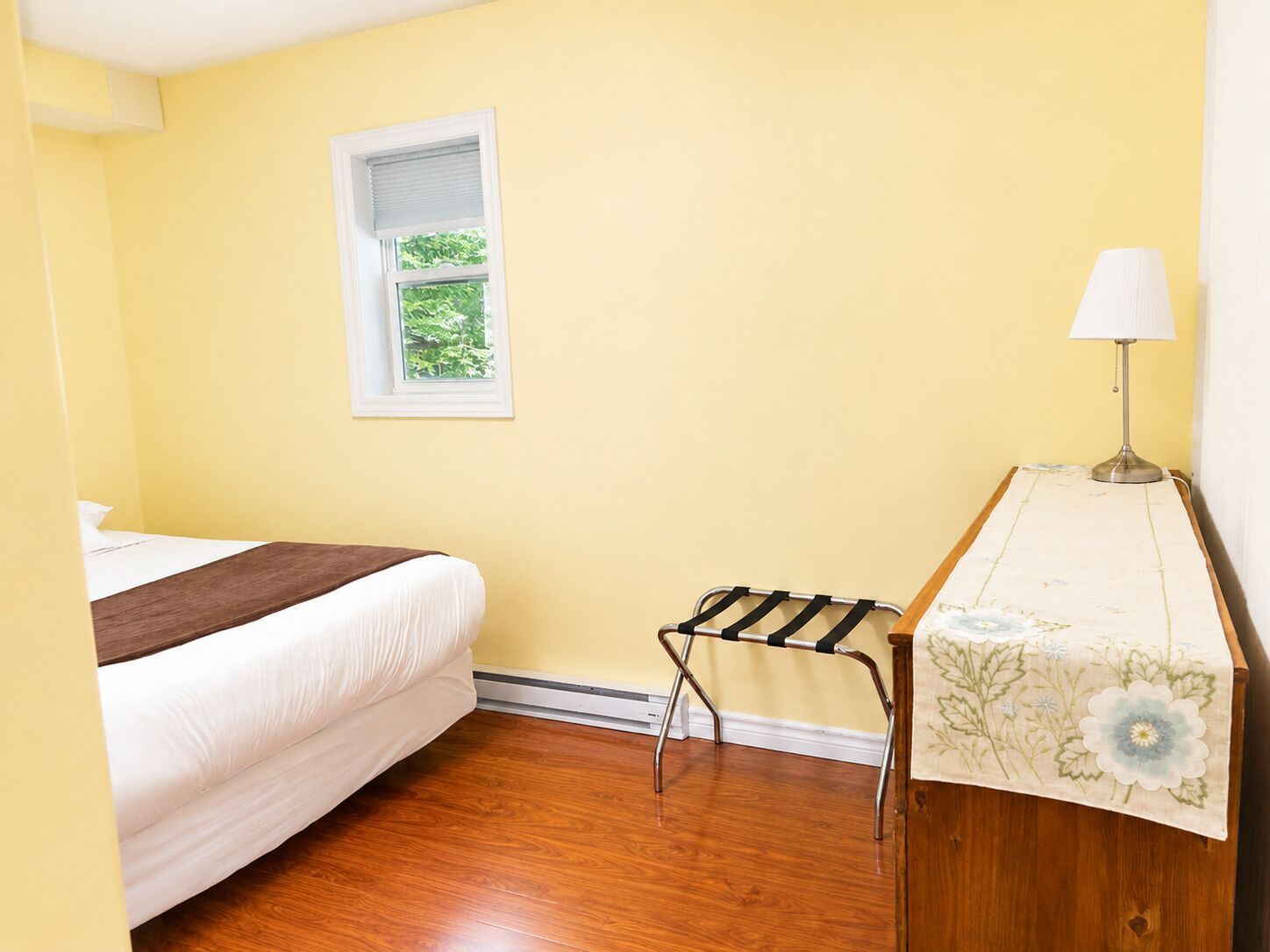 Kamar