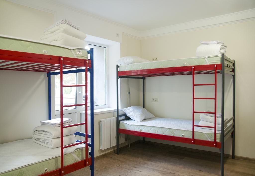 Strygejern/strygebræt, gratis Wi-Fi, sengetøj