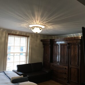 Sábanas de algodón egipcio y ropa de cama de alta calidad 