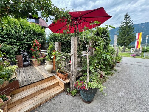 Hotel Restaurant Gasthof Michal