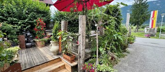 Hotel Restaurant Gasthof Michal