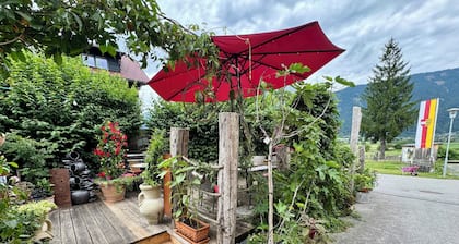 Hotel Restaurant Gasthof Michal