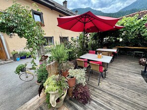 Exterior - Hotel Restaurant Gasthof Michal (Kirchbach)