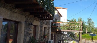 Meimoa Guesthouse