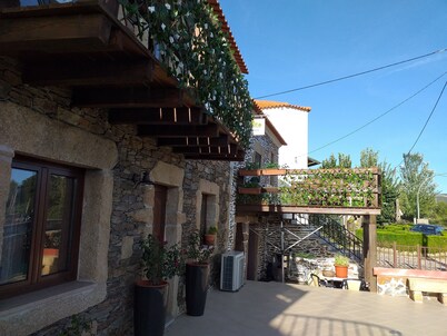 Meimoa Guesthouse