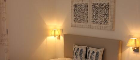 Allergitestade sängkläder, duntäcken och mörkläggningsgardiner