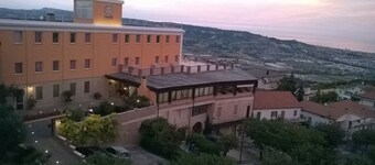 Hotel Ristorante Bellavista