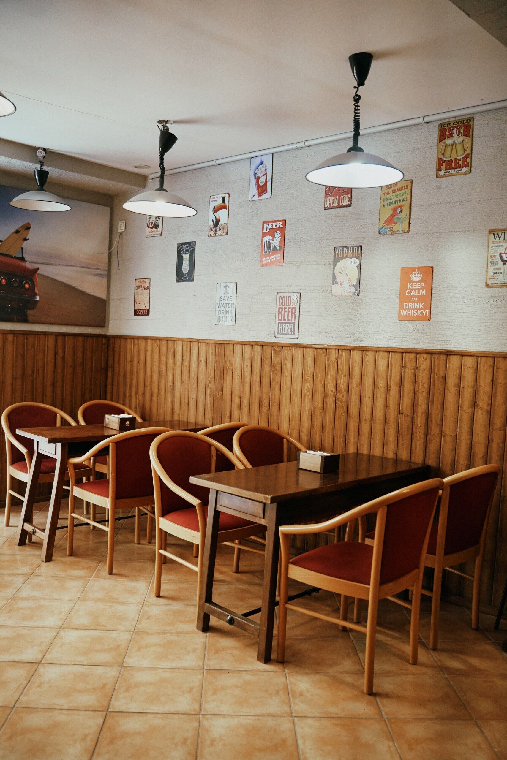 Foto - LAGOM Apartments NEW, 5 min walk from the sea