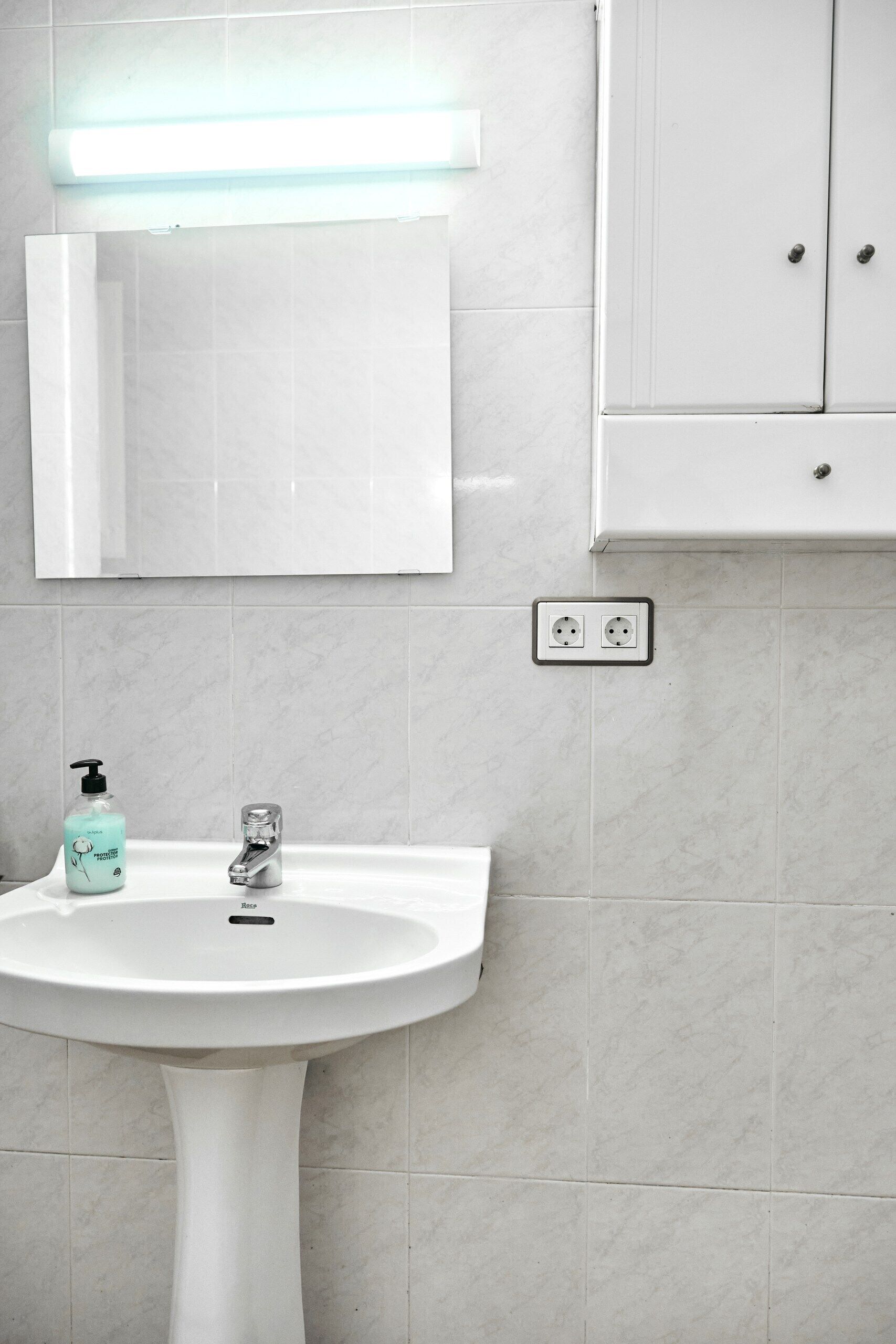 Foto - LAGOM Apartments NEW, 5 min walk from the sea