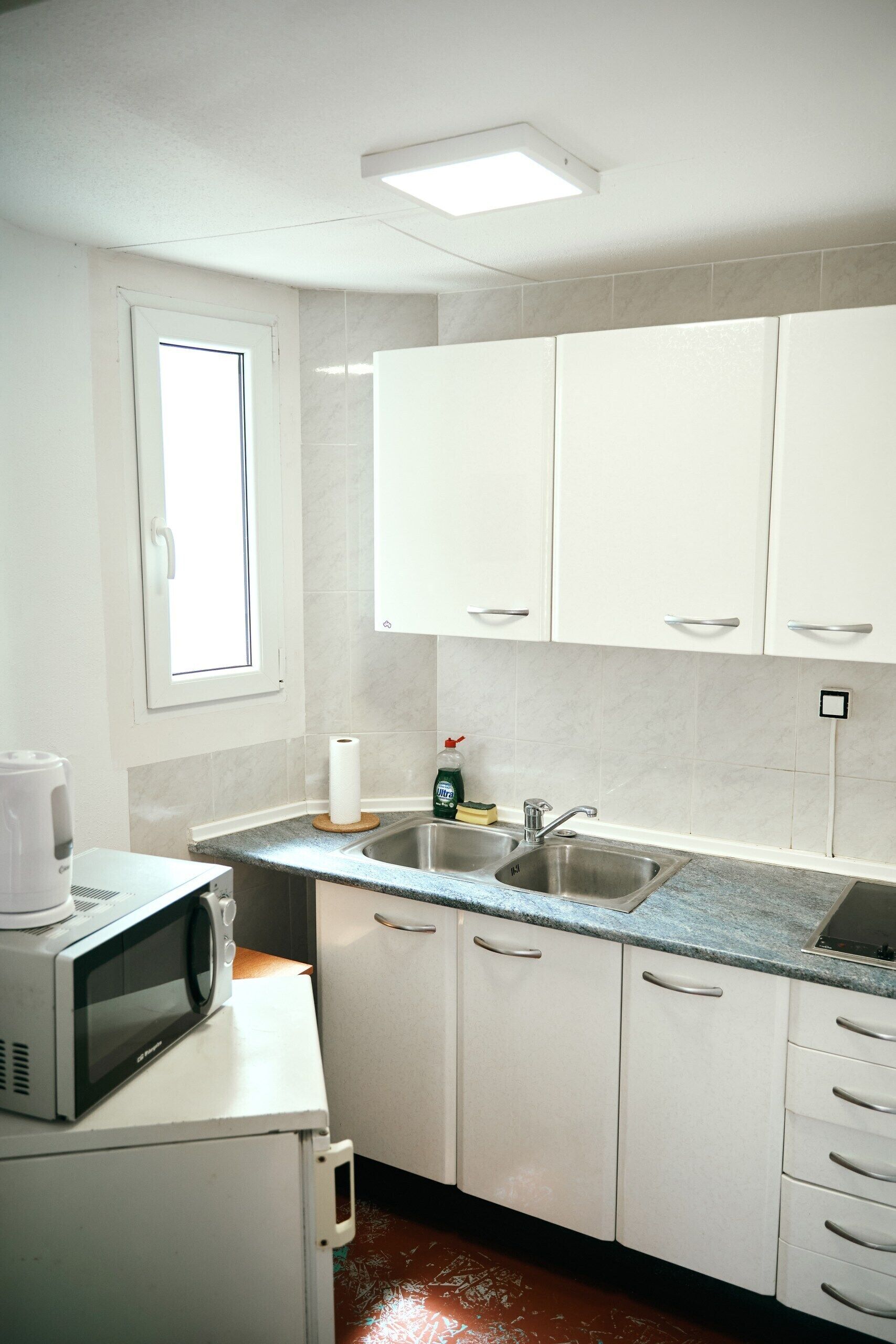 Foto - LAGOM Apartments NEW, 5 min walk from the sea