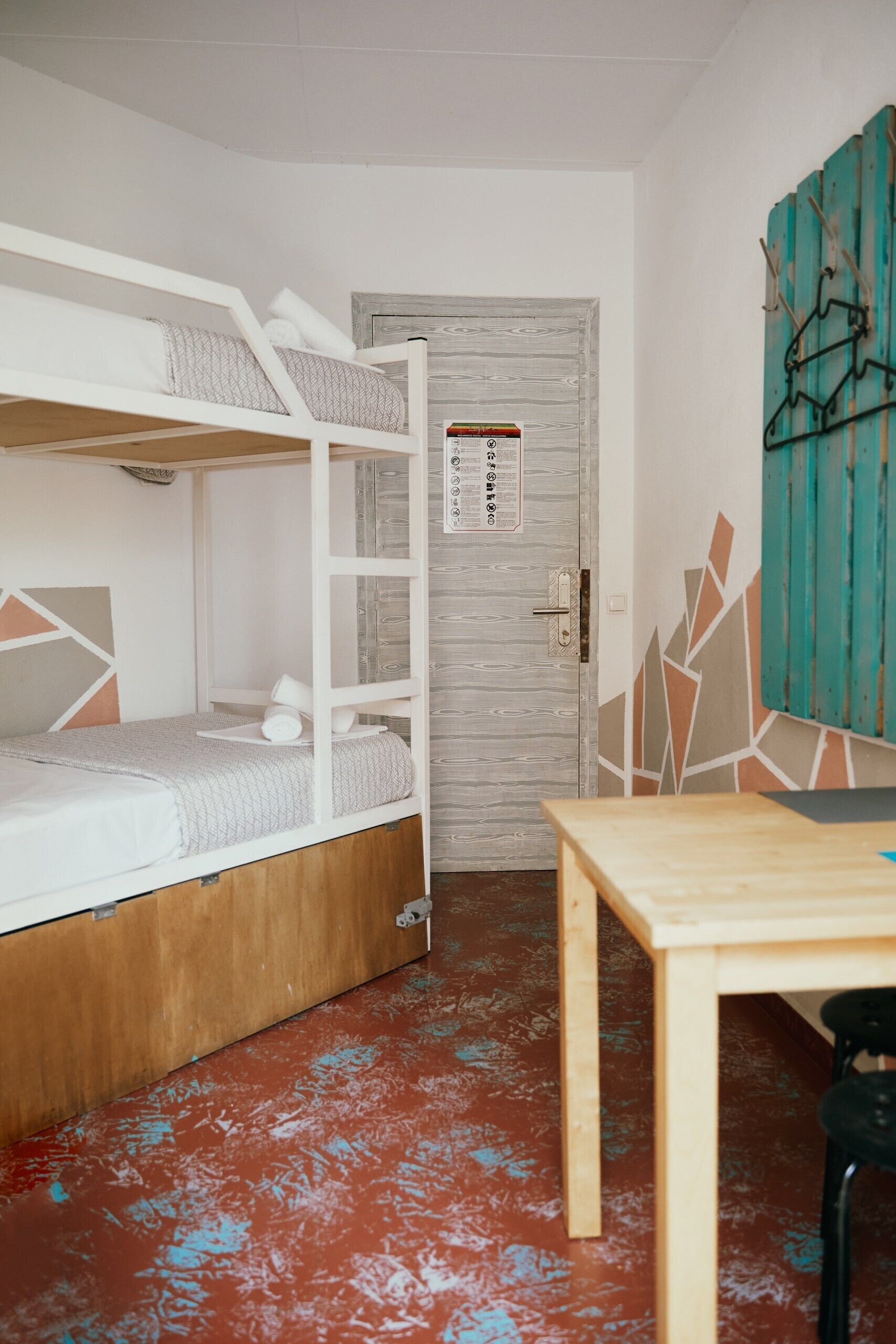 Foto - LAGOM Apartments NEW, 5 min walk from the sea