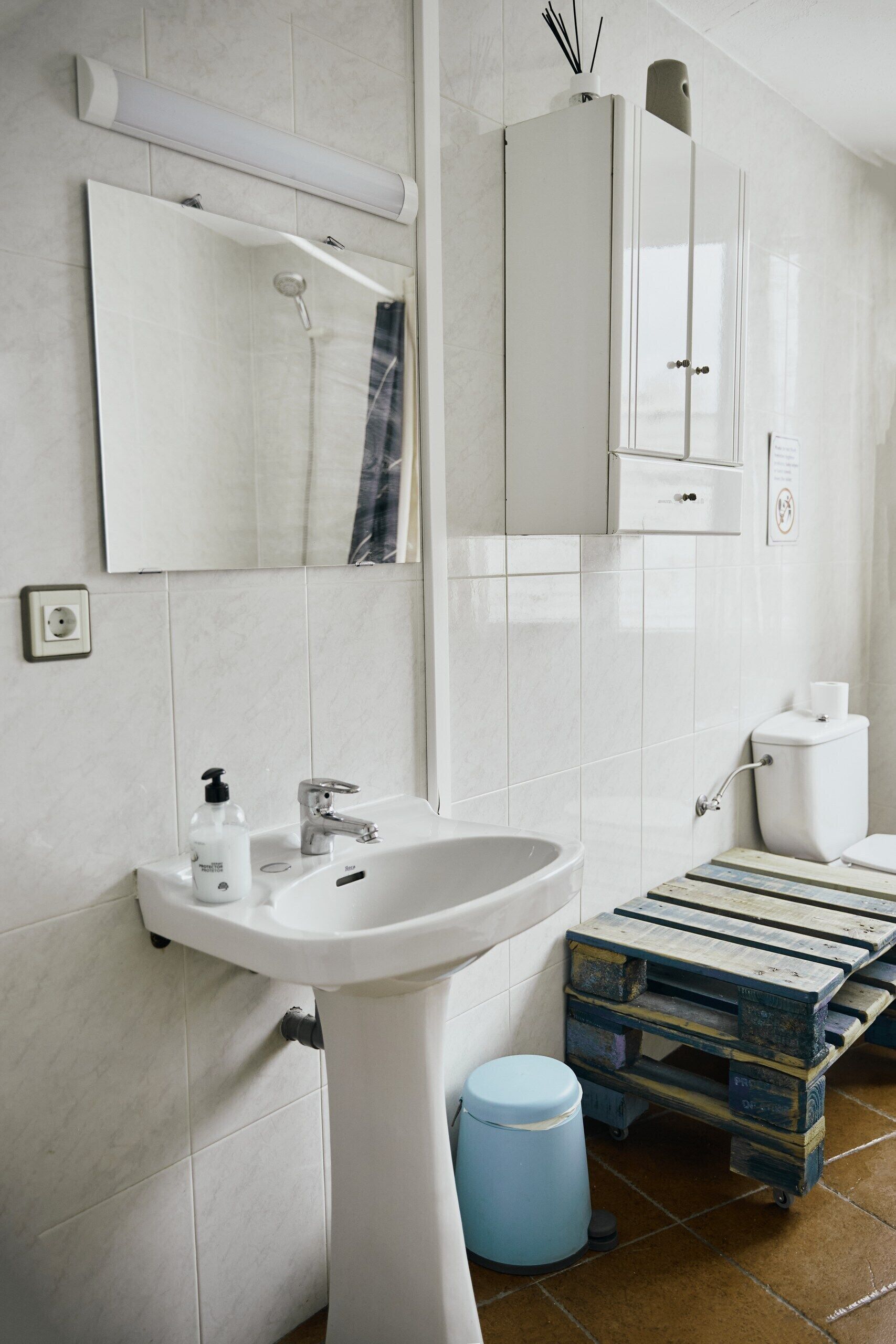 Foto - LAGOM Apartments NEW, 5 min walk from the sea