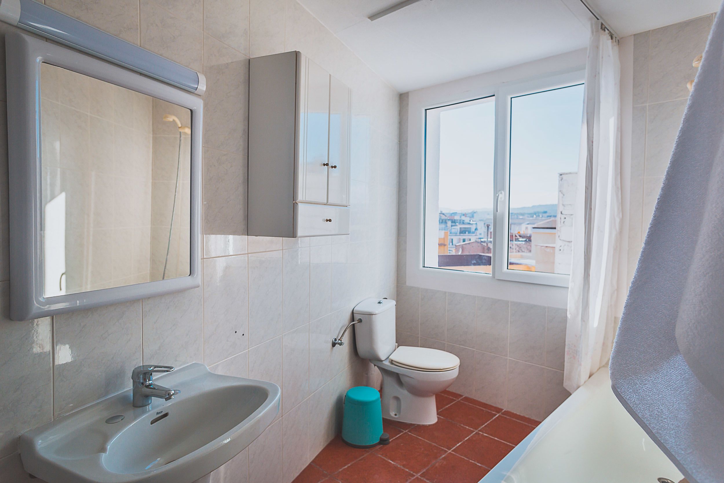 Foto - LAGOM Apartments NEW, 5 min walk from the sea