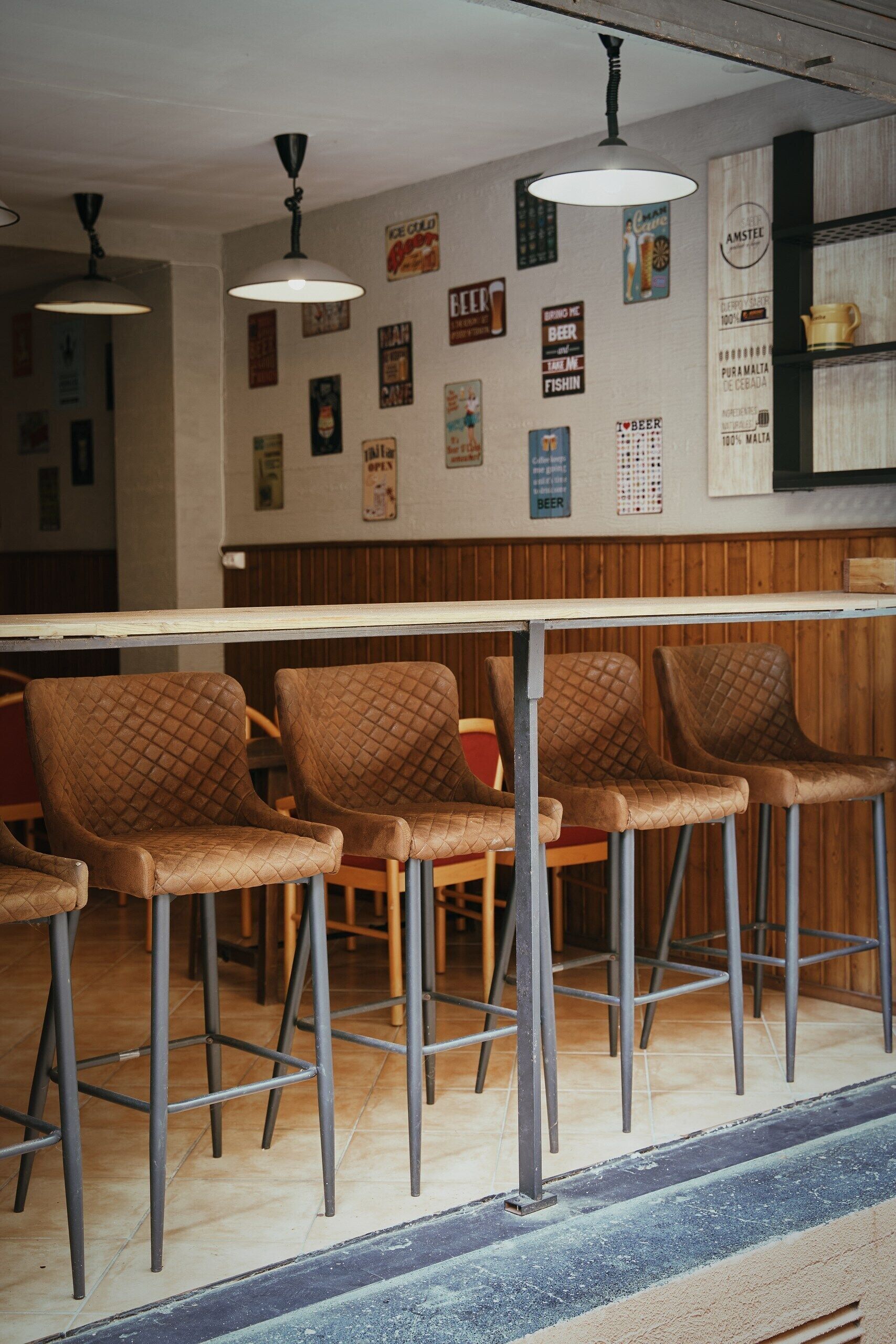 Foto - LAGOM Apartments NEW, 5 min walk from the sea