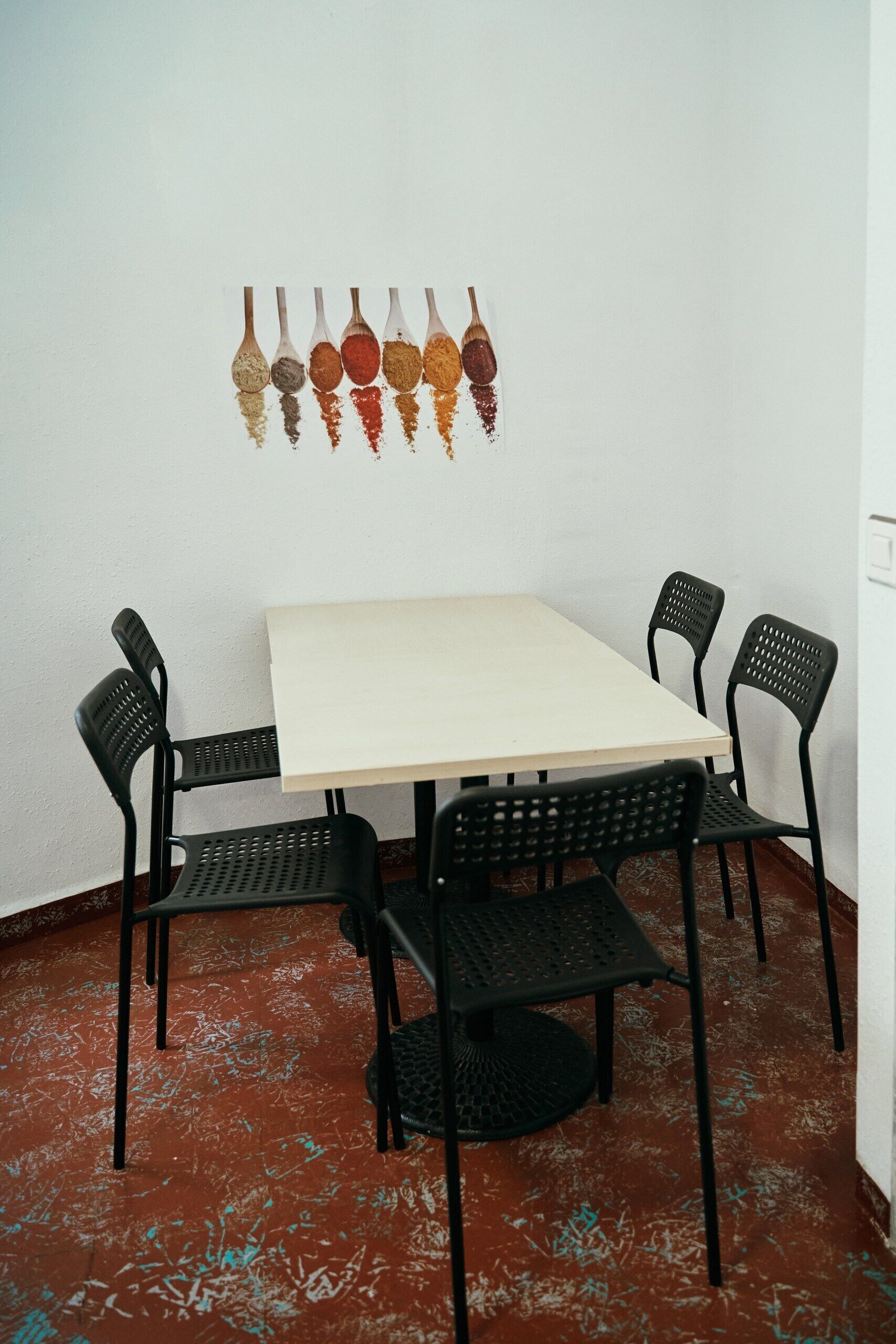 Foto - LAGOM Apartments NEW, 5 min walk from the sea