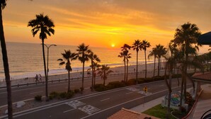 Beach - Visit The Tamarack Beach Resort! Awesome Beach View! (Carlsbad)