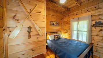 3 chambres, bureau, fer et planche à repasser, Wi-Fi gratuit