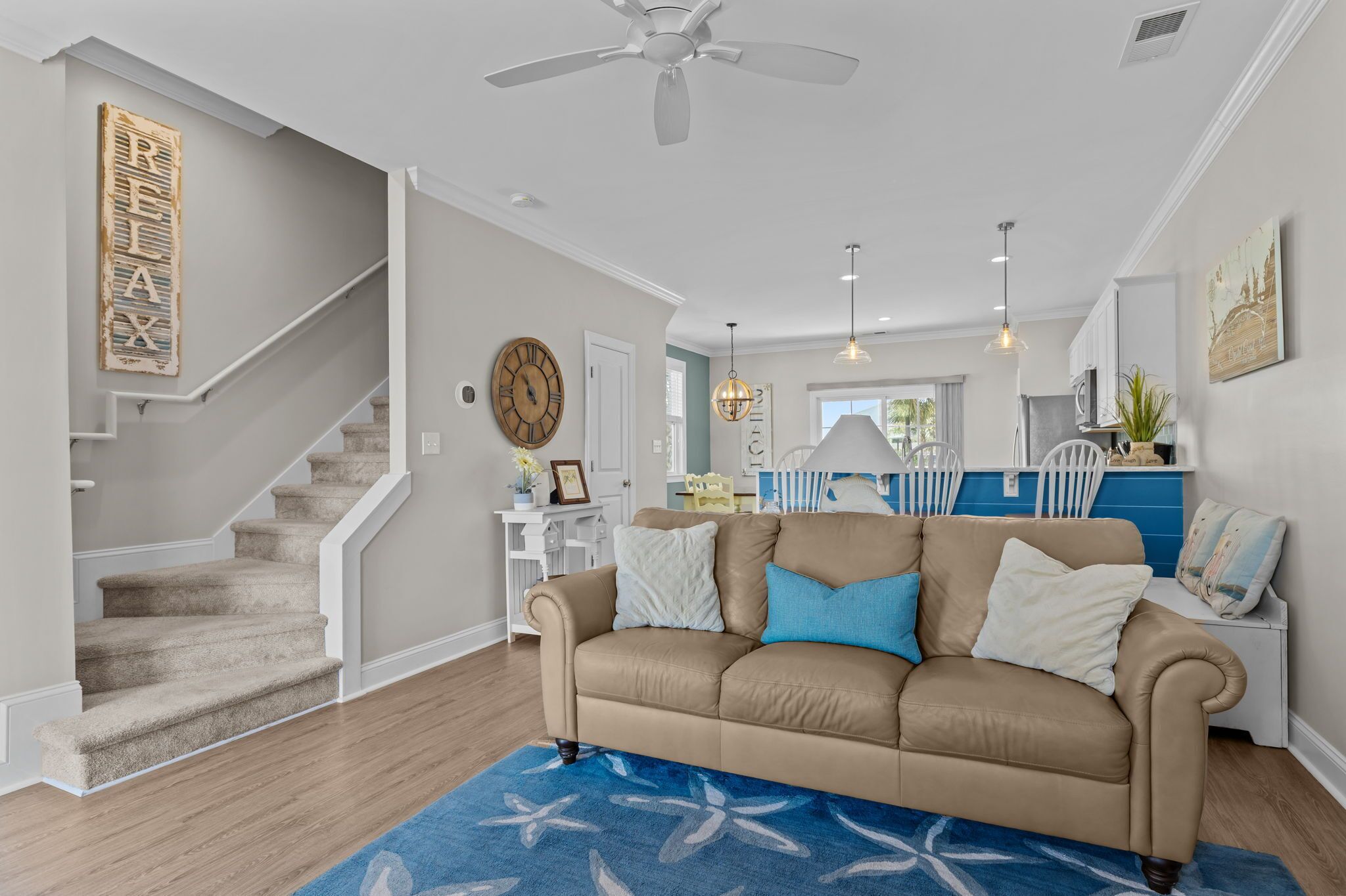 TV connectée, livres