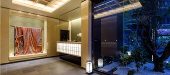 MIMARU Tokyo Ueno East