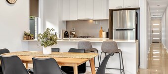 Ella House I