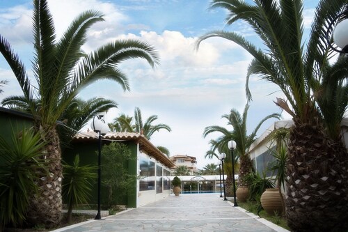 Remises exceptionnelles pour la saison d'été: 30% de réduction