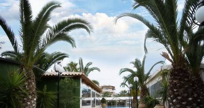 Remises exceptionnelles pour la saison d'été: 30% de réduction