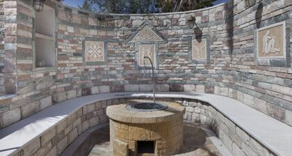 Große Rabatte für die Sommersaison 30% Rabatt