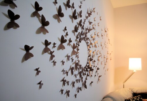 New and comfortable apartment with a splendid view of the Royal Palace of Caserta