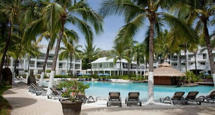 5313 Coral Suite The Beach Club