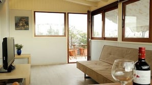 Sala d'estar