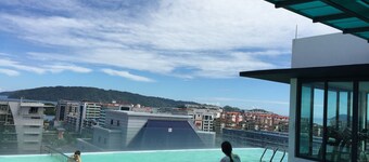 โคซี่สวีท