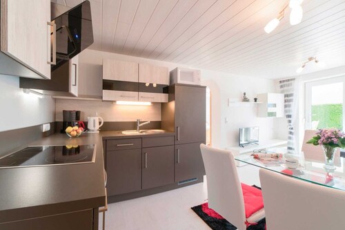 Gästehaus Haselwanter- WLAN und Schidepot Gratis - Ferienwohnung