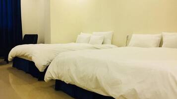 Escritorio y wifi gratis