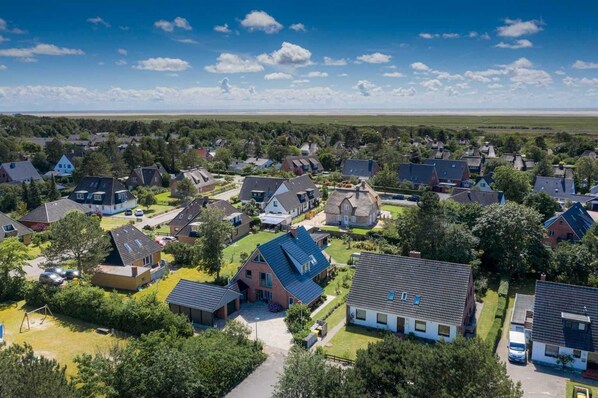 Imagen sin descripción, 1 de 18, botón