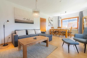 Imagen sin descripción, 5 de 18, botón