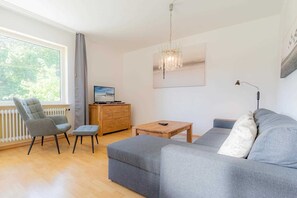 Imagen sin descripción, 3 de 18, botón