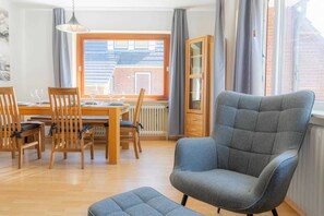 Imagen sin descripción, 4 de 18, botón